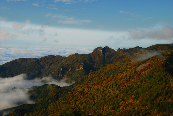 雾灵山3.jpg