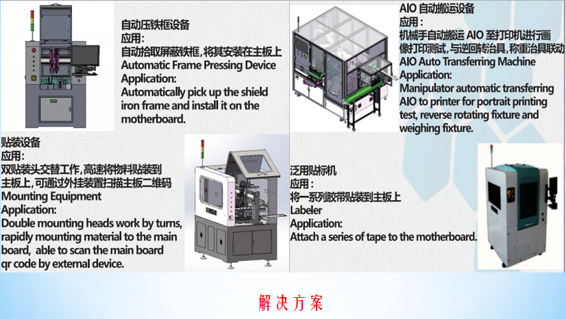 自动压铁框.png