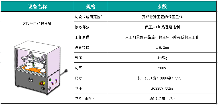 PWU半自动保压机 765-370.png