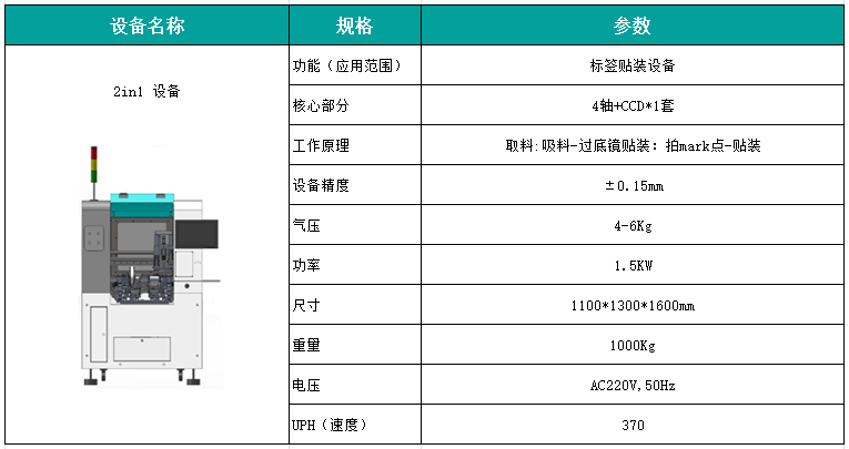 2inl设备 765-430.png