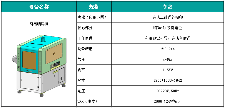 简易喷码机 765-370.png