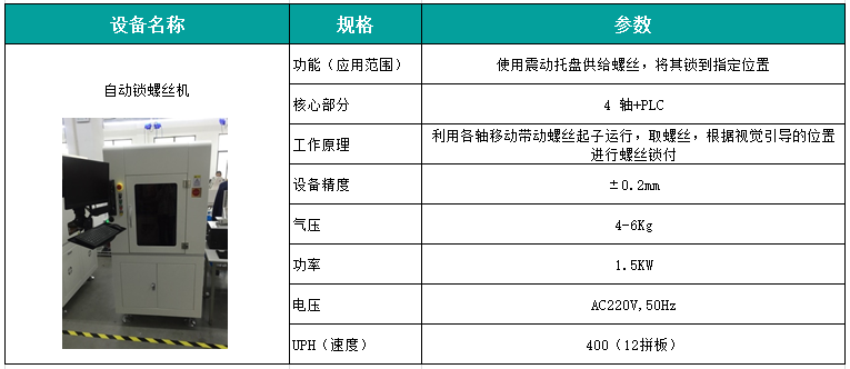 自动锁螺丝机 765-332.png
