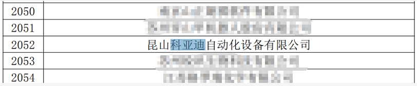 高新技术企业马赛克.png